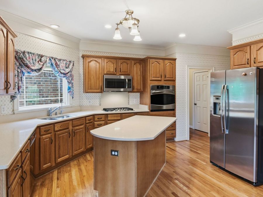Property Image 11
