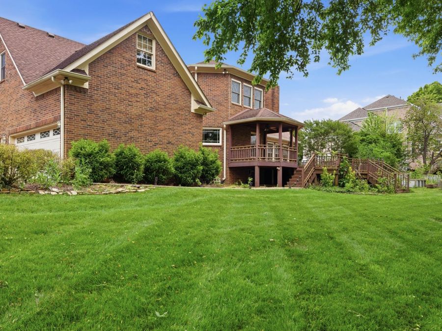 Property Image 32