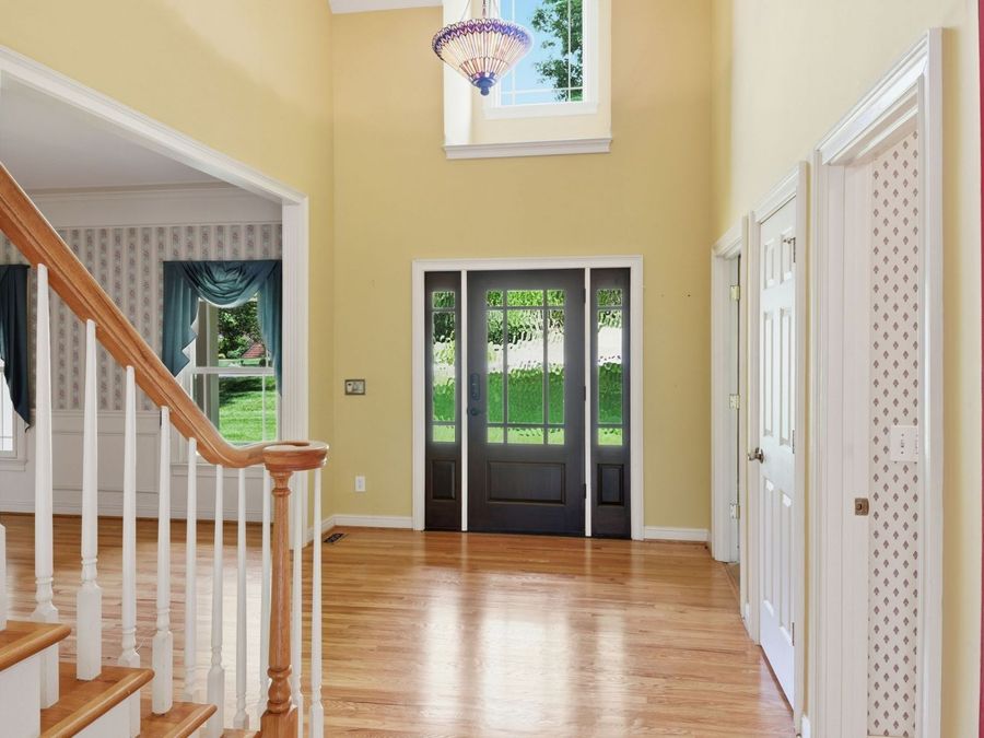Property Image 5