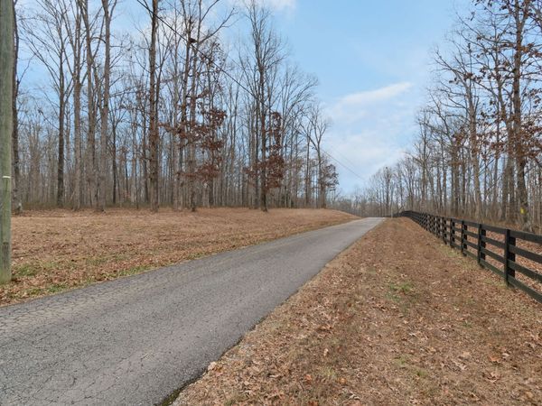 6000 Garrison Springs Rd, Franklin, TN 37064