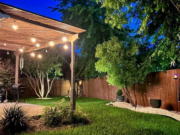 302 Ryan LN, Georgetown, TX 78628