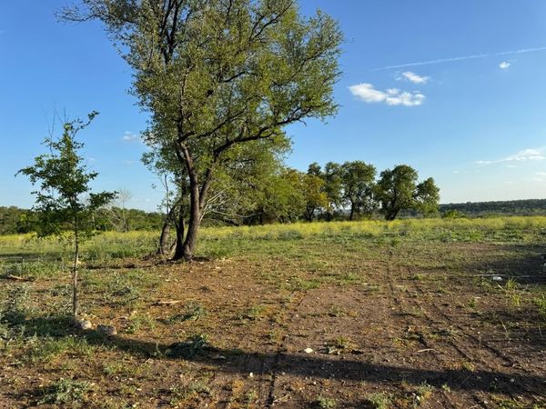 156 Bremond RD , Belton, TX 76513