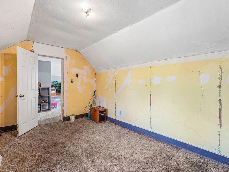25405 State Route 245, North Lewisburg, OH 43060 Photo 41