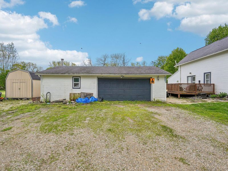 25405 State Route 245, North Lewisburg, OH 43060 Photo 45