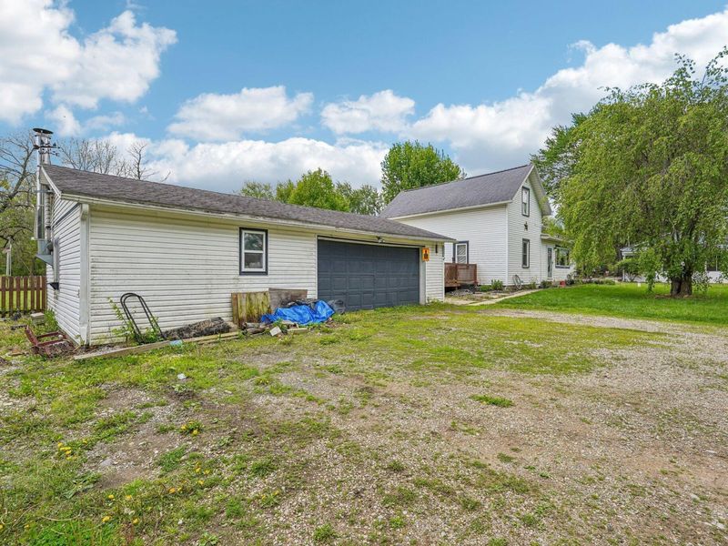 25405 State Route 245, North Lewisburg, OH 43060 Photo 46