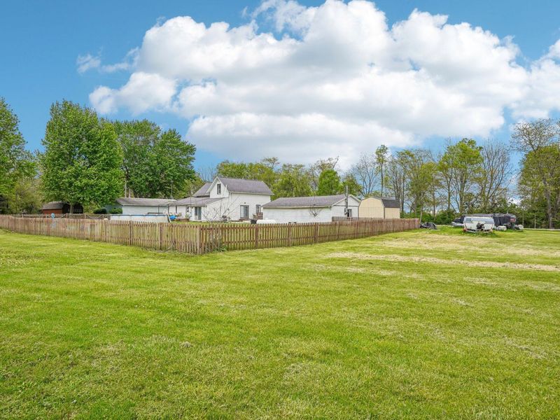 25405 State Route 245, North Lewisburg, OH 43060 Photo 47