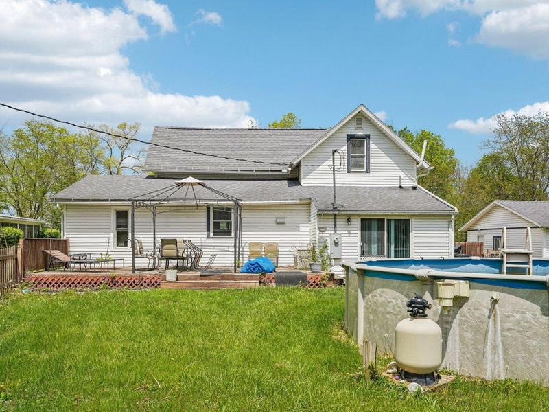 25405 State Route 245, North Lewisburg, OH 43060 Photo 50
