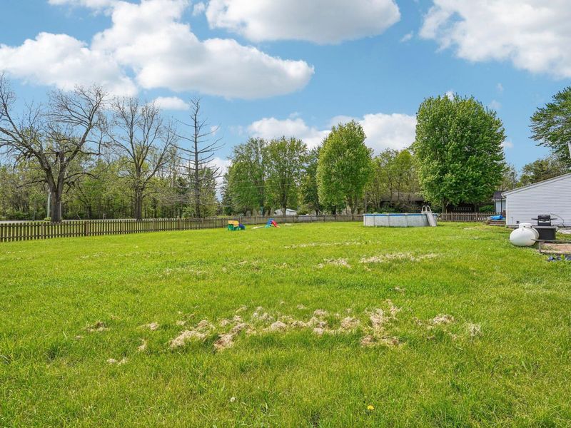 25405 State Route 245, North Lewisburg, OH 43060 Photo 51