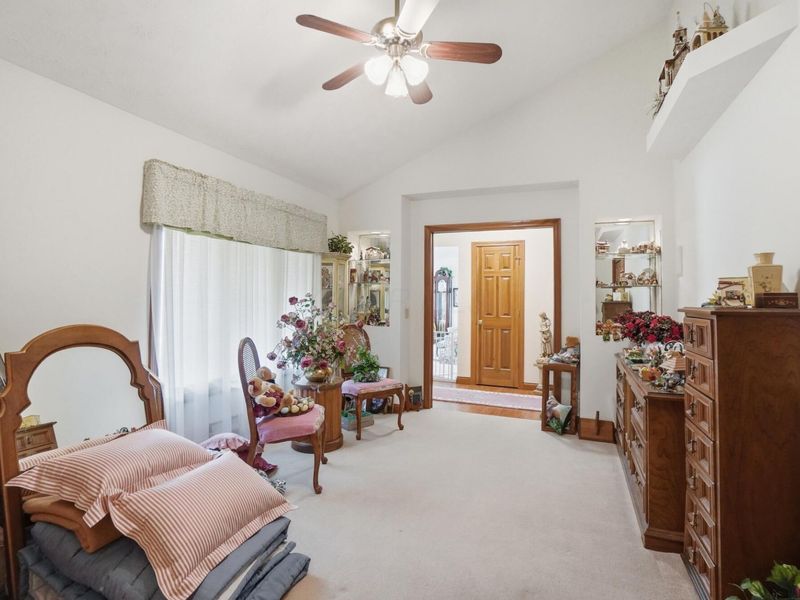 1788 Berwick Drive , Springfield, OH 45503 Photo 14