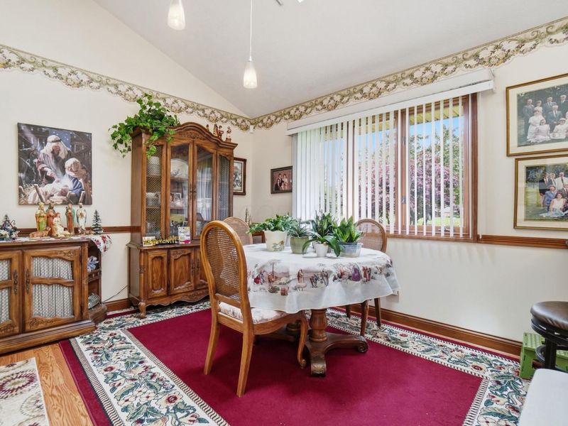 1788 Berwick Drive , Springfield, OH 45503 Photo 17