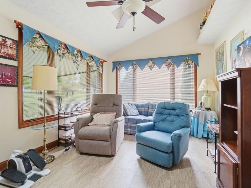 1788 Berwick Drive , Springfield, OH 45503 Photo 24