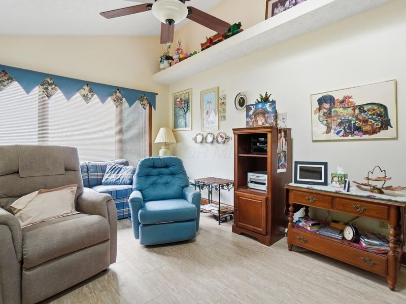 1788 Berwick Drive , Springfield, OH 45503 Photo 25
