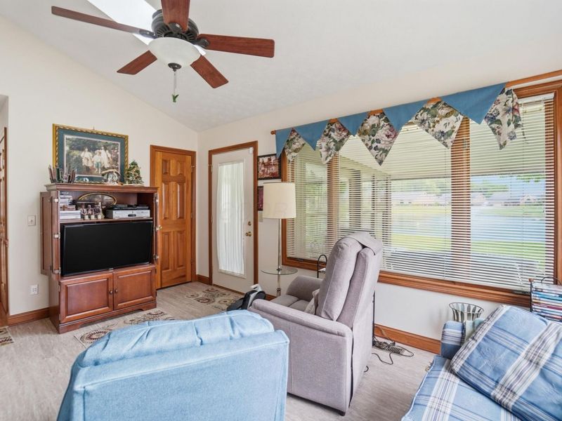 1788 Berwick Drive , Springfield, OH 45503 Photo 26