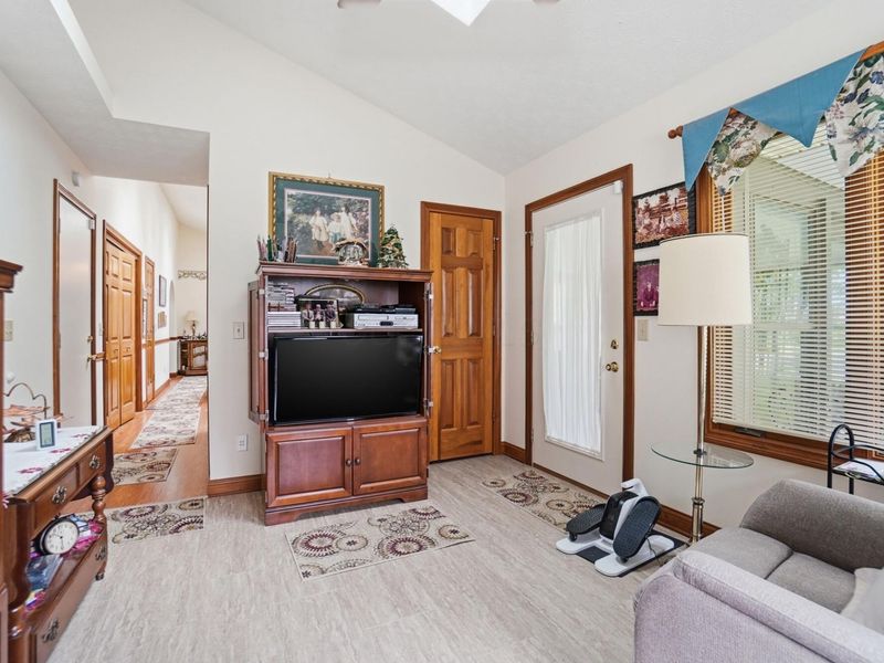 1788 Berwick Drive , Springfield, OH 45503 Photo 27