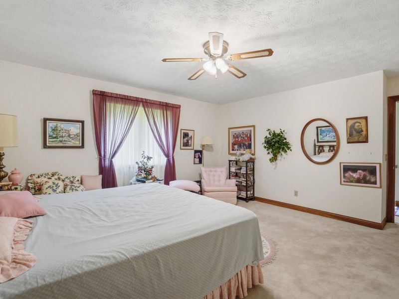 1788 Berwick Drive , Springfield, OH 45503 Photo 30