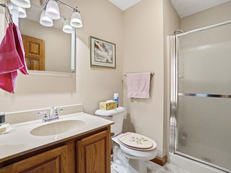 1788 Berwick Drive , Springfield, OH 45503 Photo 36