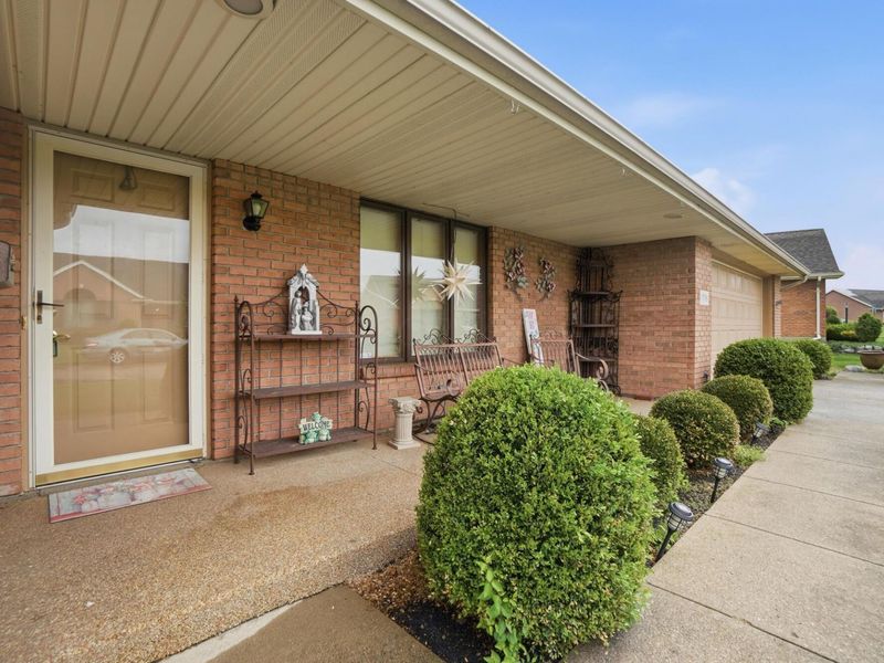 1788 Berwick Drive , Springfield, OH 45503 Photo 6