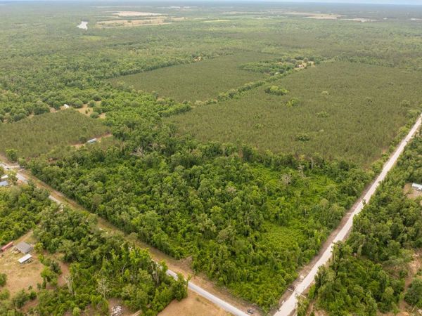 180TH STREET, Live Oak, FL 32060