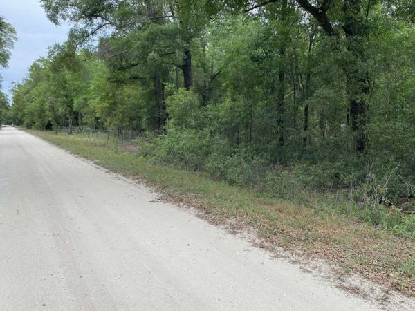 212TH TERR, OBrien, FL 32071