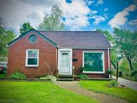 home photo