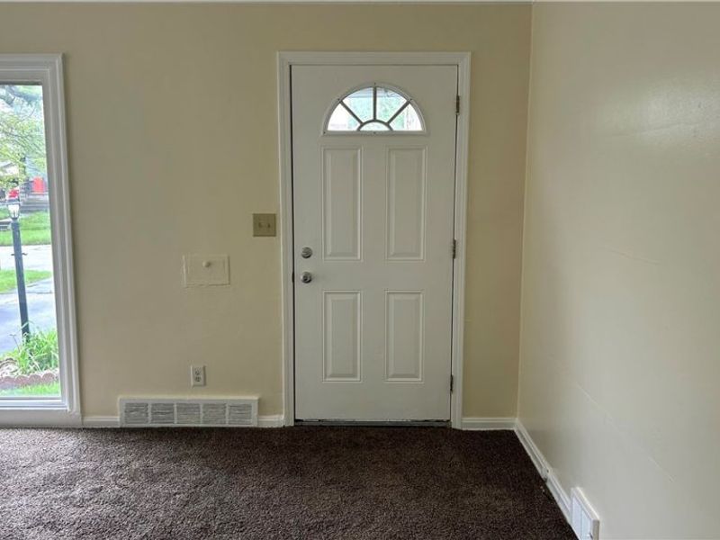 233 E Main Street , Girard, OH 44420 Photo 12