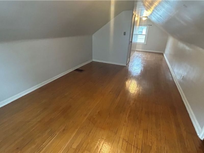 233 E Main Street, Girard, OH 44420 Photo 17