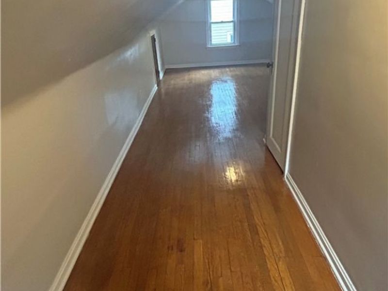 233 E Main Street, Girard, OH 44420 Photo 17