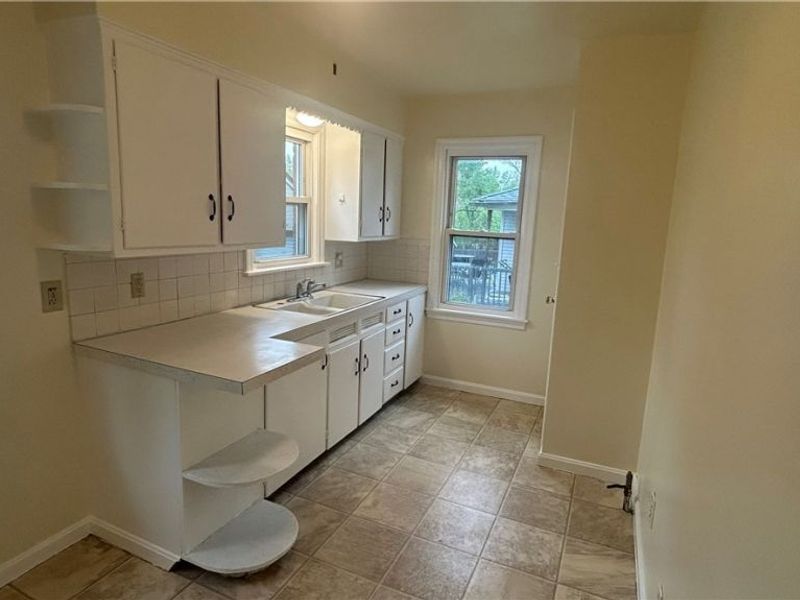 233 E Main Street , Girard, OH 44420 Photo 18