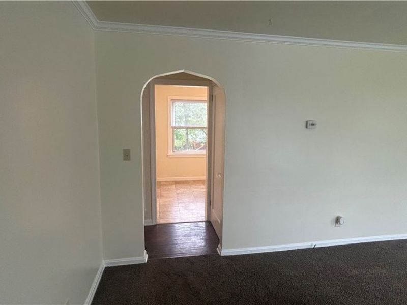 233 E Main Street, Girard, OH 44420 Photo 21