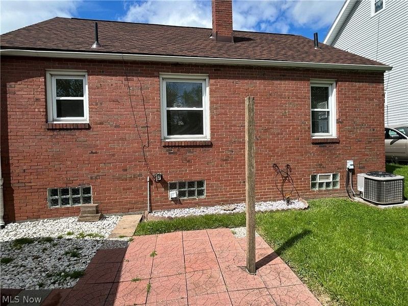 233 E Main Street, Girard, OH 44420 Photo 29