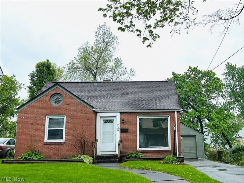 233 E Main Street , Girard, OH 44420 Photo 29