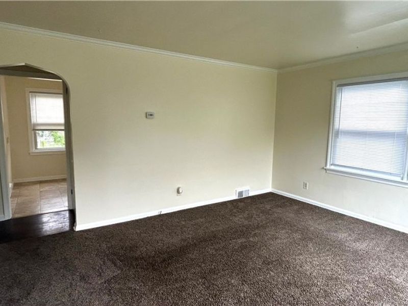233 E Main Street, Girard, OH 44420 Photo 3