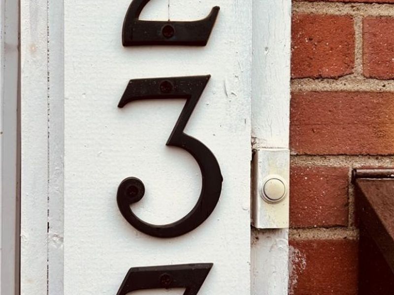 233 E Main Street, Girard, OH 44420 Photo 37