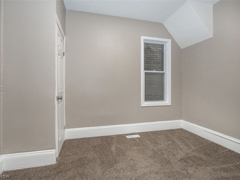 3211 W 90th Street, Cleveland, OH 44102 Photo 10
