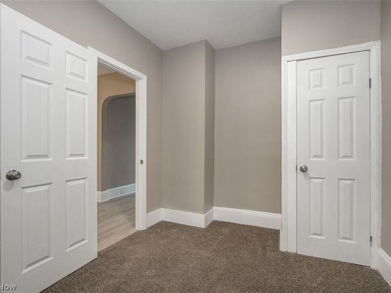 3211 W 90th Street, Cleveland, OH 44102 Photo 11