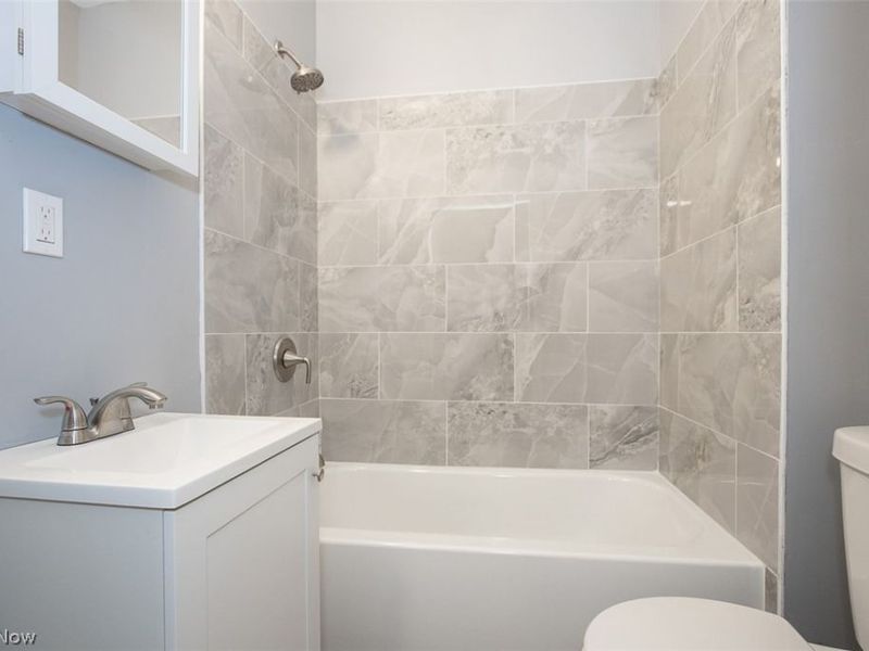 3211 W 90th Street, Cleveland, OH 44102 Photo 17