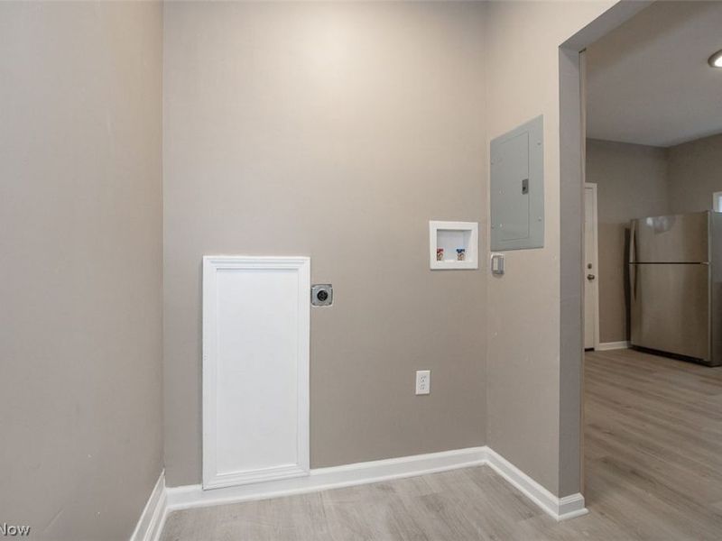 3211 W 90th Street, Cleveland, OH 44102 Photo 18