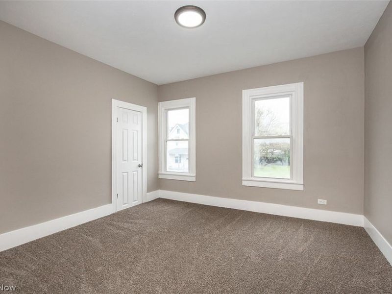 3211 W 90th Street, Cleveland, OH 44102 Photo 19