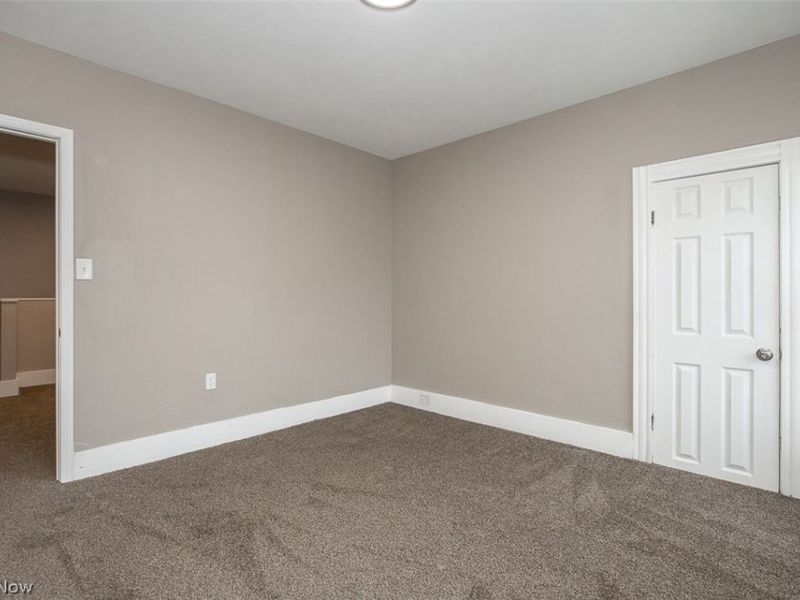 3211 W 90th Street, Cleveland, OH 44102 Photo 20