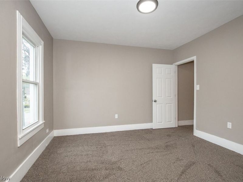 3211 W 90th Street, Cleveland, OH 44102 Photo 22