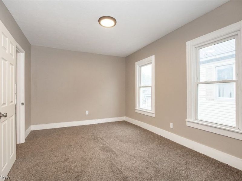 3211 W 90th Street, Cleveland, OH 44102 Photo 24
