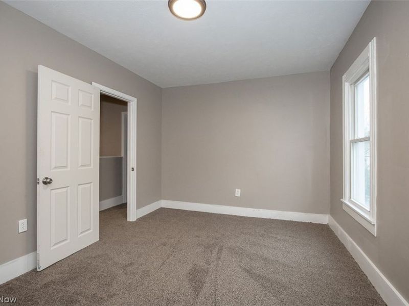 3211 W 90th Street, Cleveland, OH 44102 Photo 25