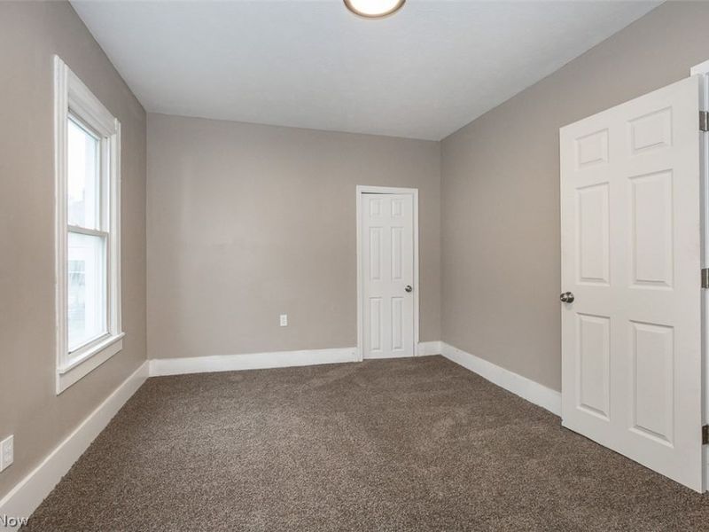 3211 W 90th Street, Cleveland, OH 44102 Photo 26