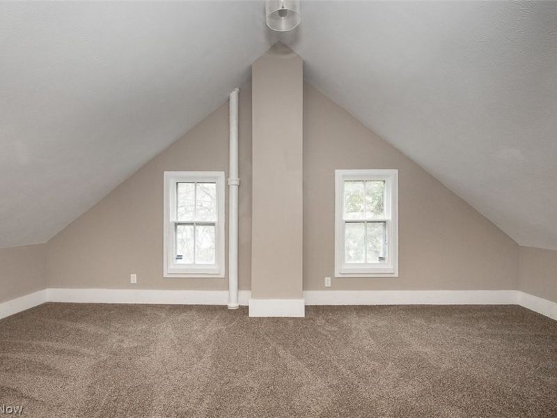 3211 W 90th Street, Cleveland, OH 44102 Photo 27