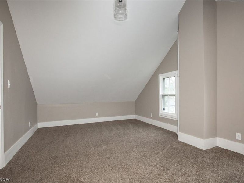 3211 W 90th Street, Cleveland, OH 44102 Photo 28