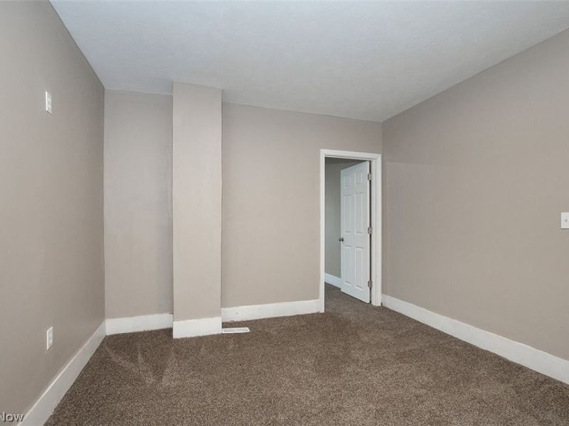 3211 W 90th Street, Cleveland, OH 44102 Photo 30