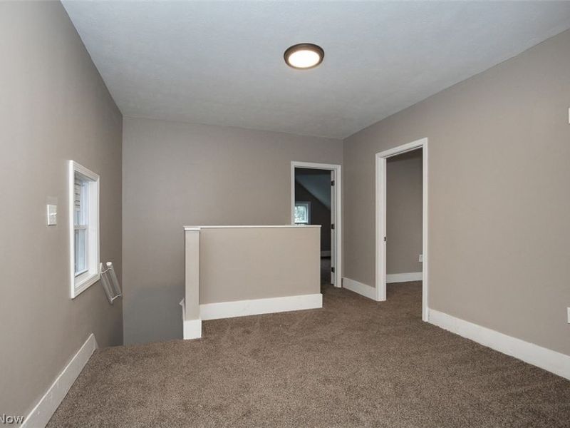 3211 W 90th Street, Cleveland, OH 44102 Photo 31