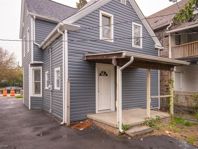 3211 W 90th Street, Cleveland, OH 44102 Photo 33