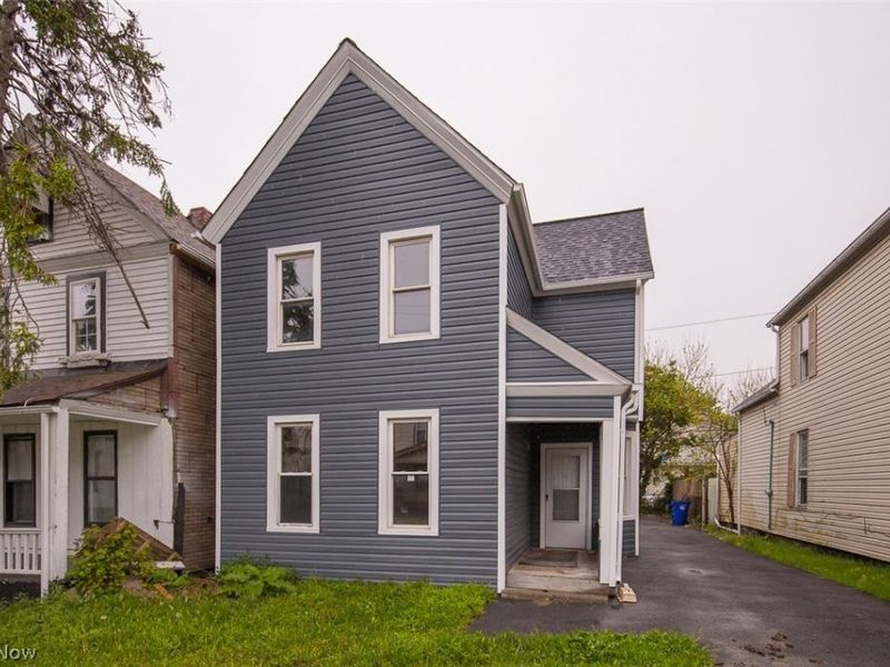 3211 W 90th Street, Cleveland, OH 44102 Photo 34