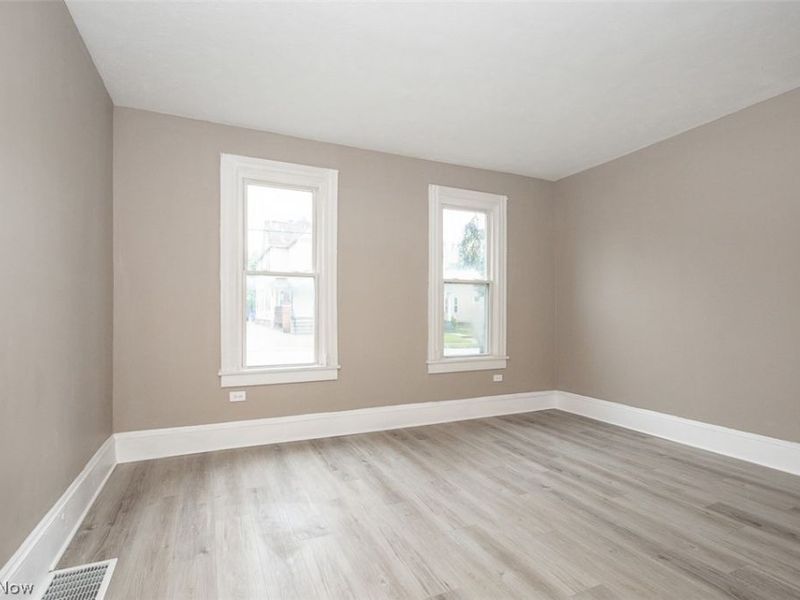 3211 W 90th Street, Cleveland, OH 44102 Photo 7